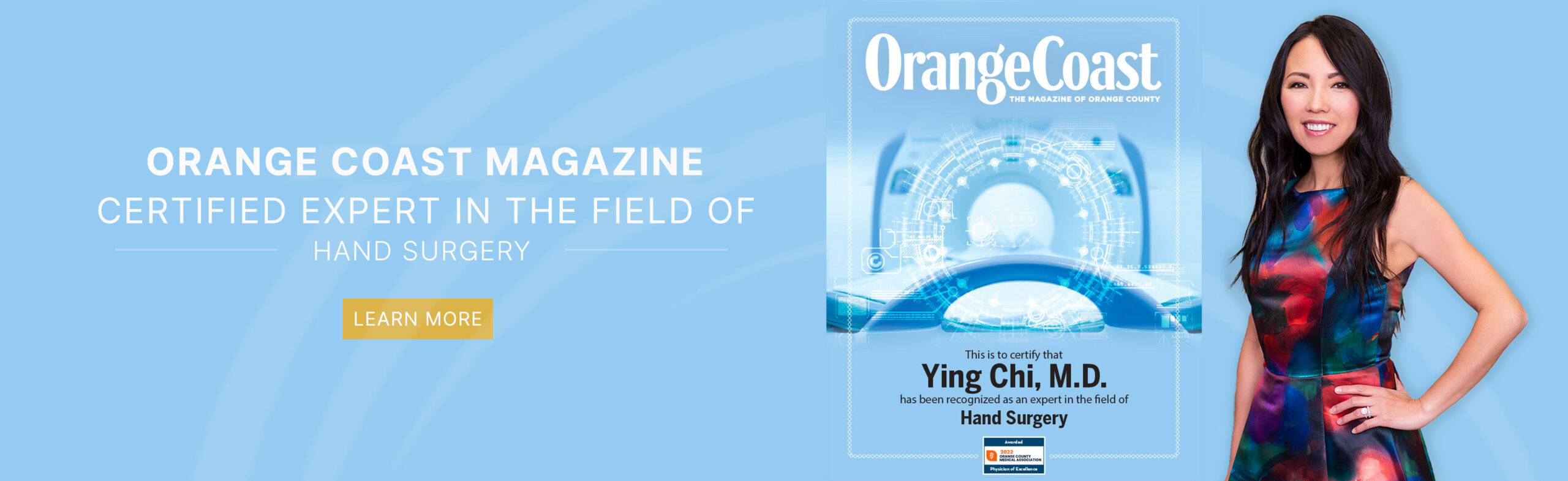 OCsurgeonoftheyear-scaled