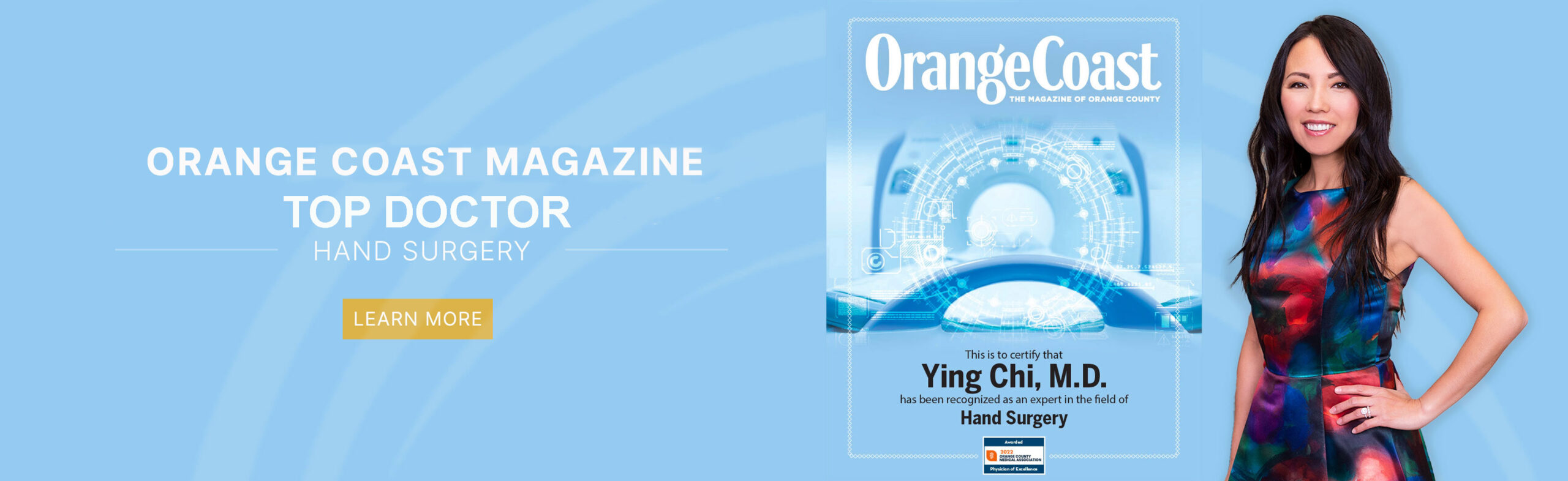 OCsurgeonoftheyear_NEW-scaled